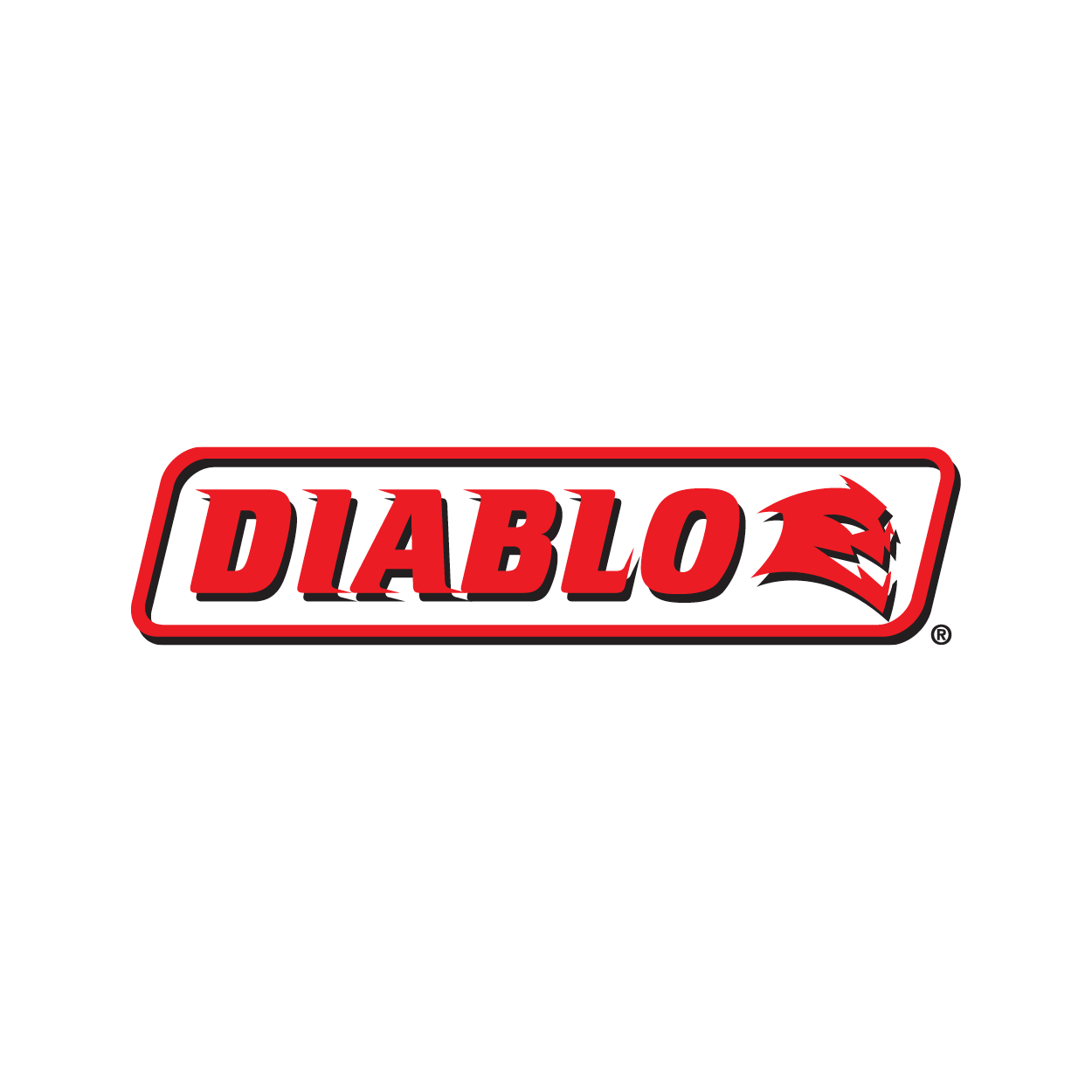 Diablo